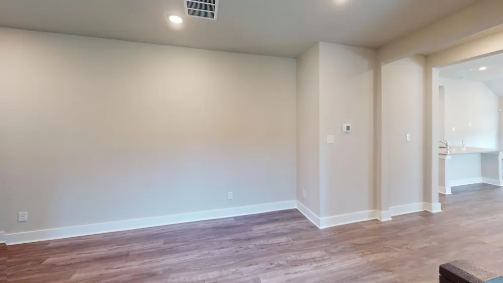 2600 Briarhurst Court Denton, TX 76207