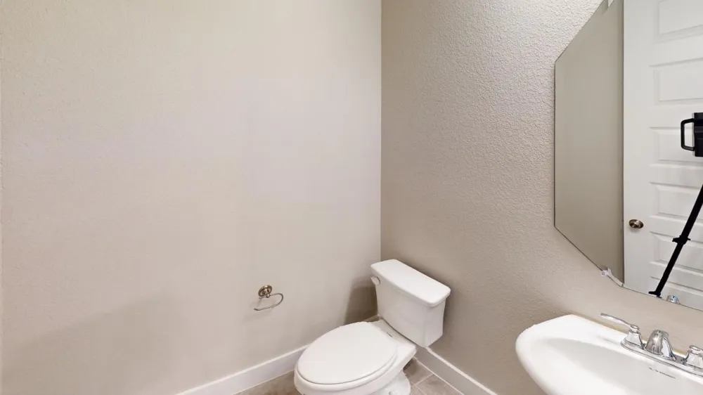 2600 Briarhurst Court Denton, TX 76207