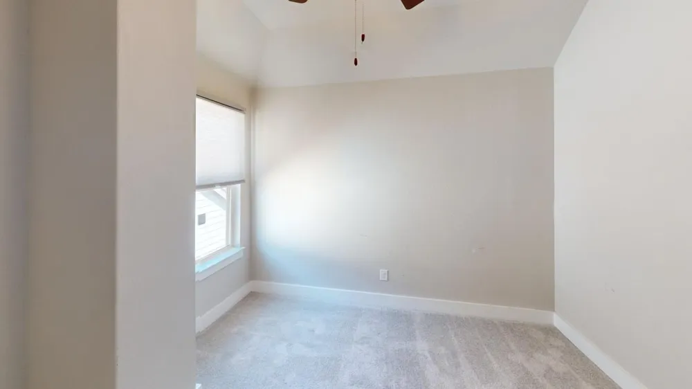 2600 Briarhurst Court Denton, TX 76207
