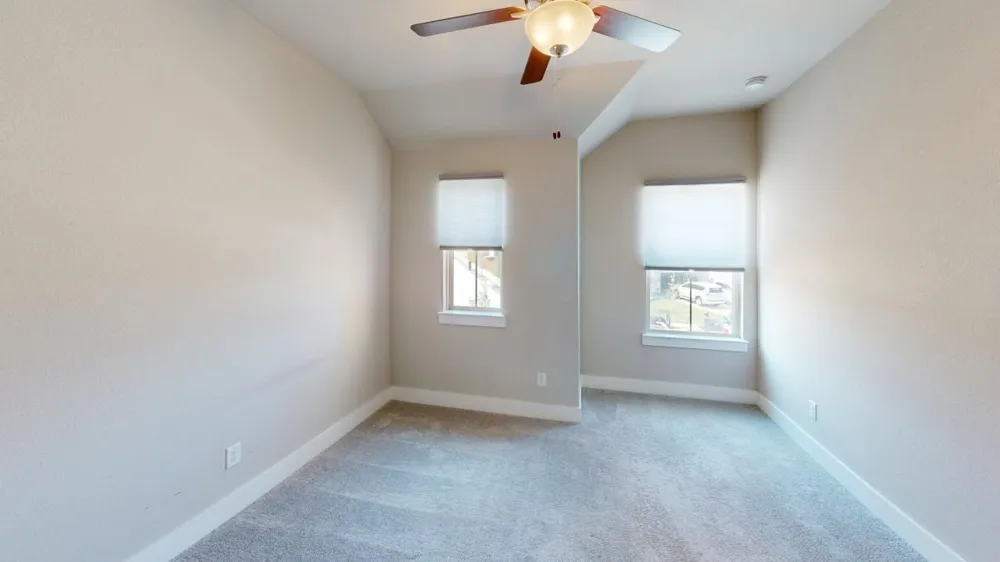 2600 Briarhurst Court Denton, TX 76207