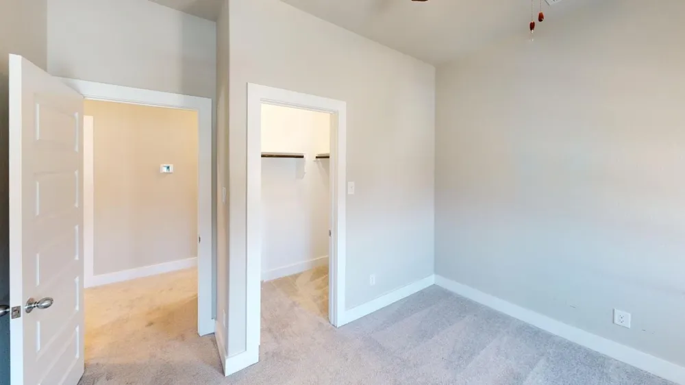 2600 Briarhurst Court Denton, TX 76207