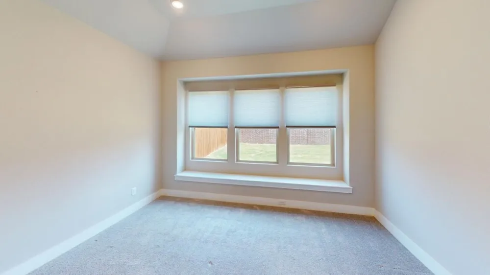 2600 Briarhurst Court Denton, TX 76207