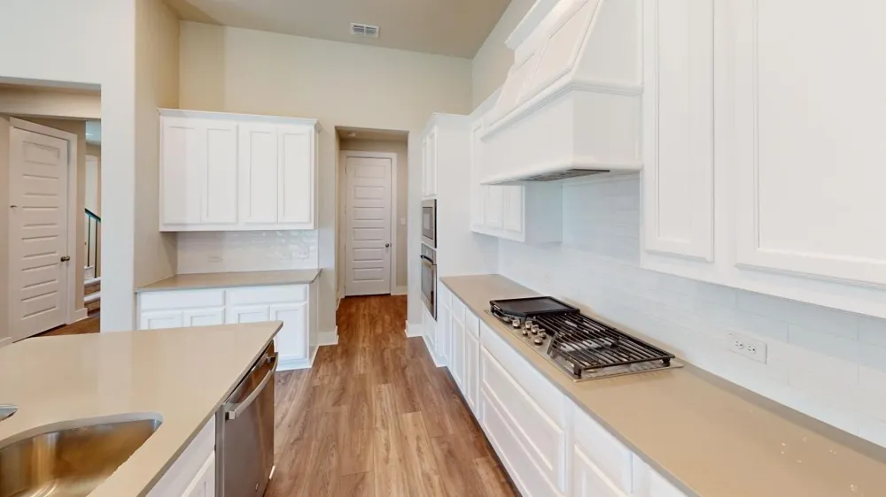 2600 Briarhurst Court Denton, TX 76207