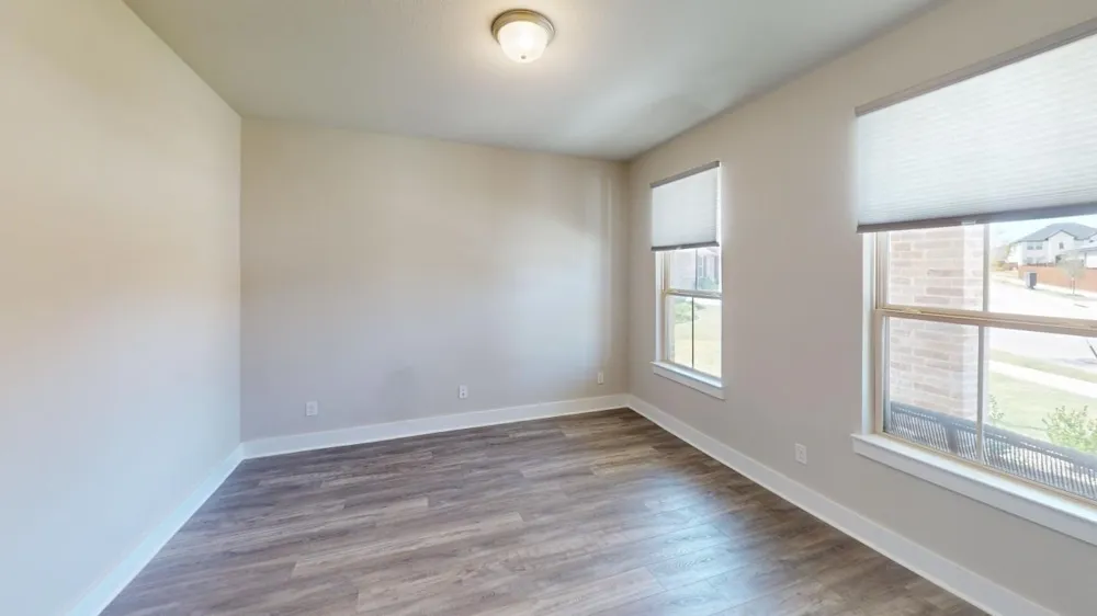 2600 Briarhurst Court Denton, TX 76207