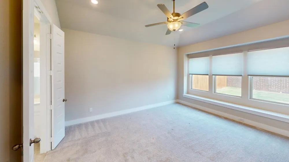 2600 Briarhurst Court Denton, TX 76207