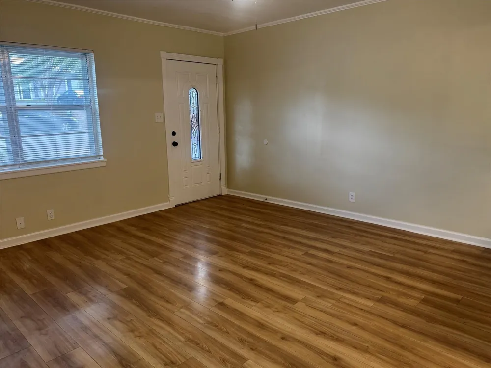 204 Live Oak Lane Weatherford, TX 76086