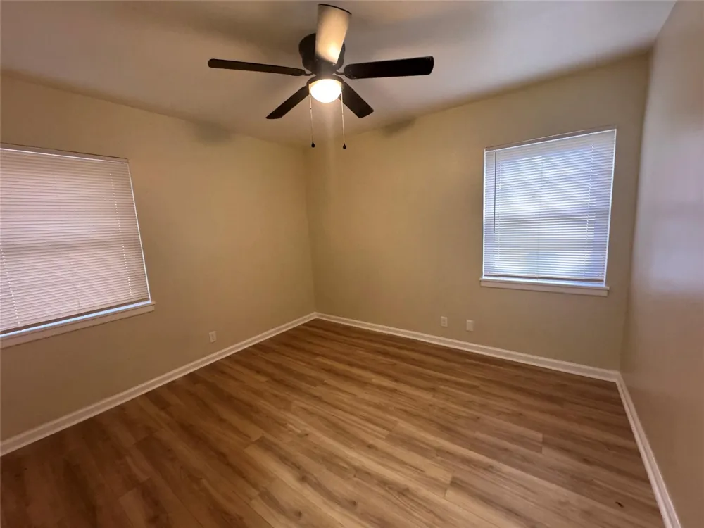 204 Live Oak Lane Weatherford, TX 76086