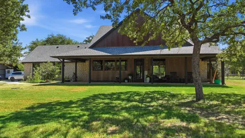 3424 Calico Court