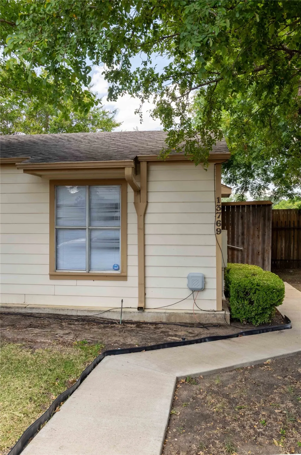 13769 Brookgreen Circle Dallas, TX 75240