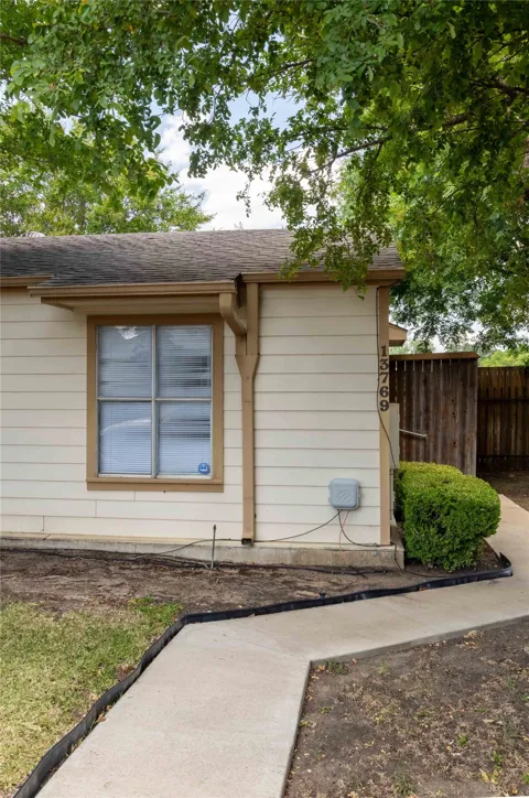 13769 Brookgreen Circle