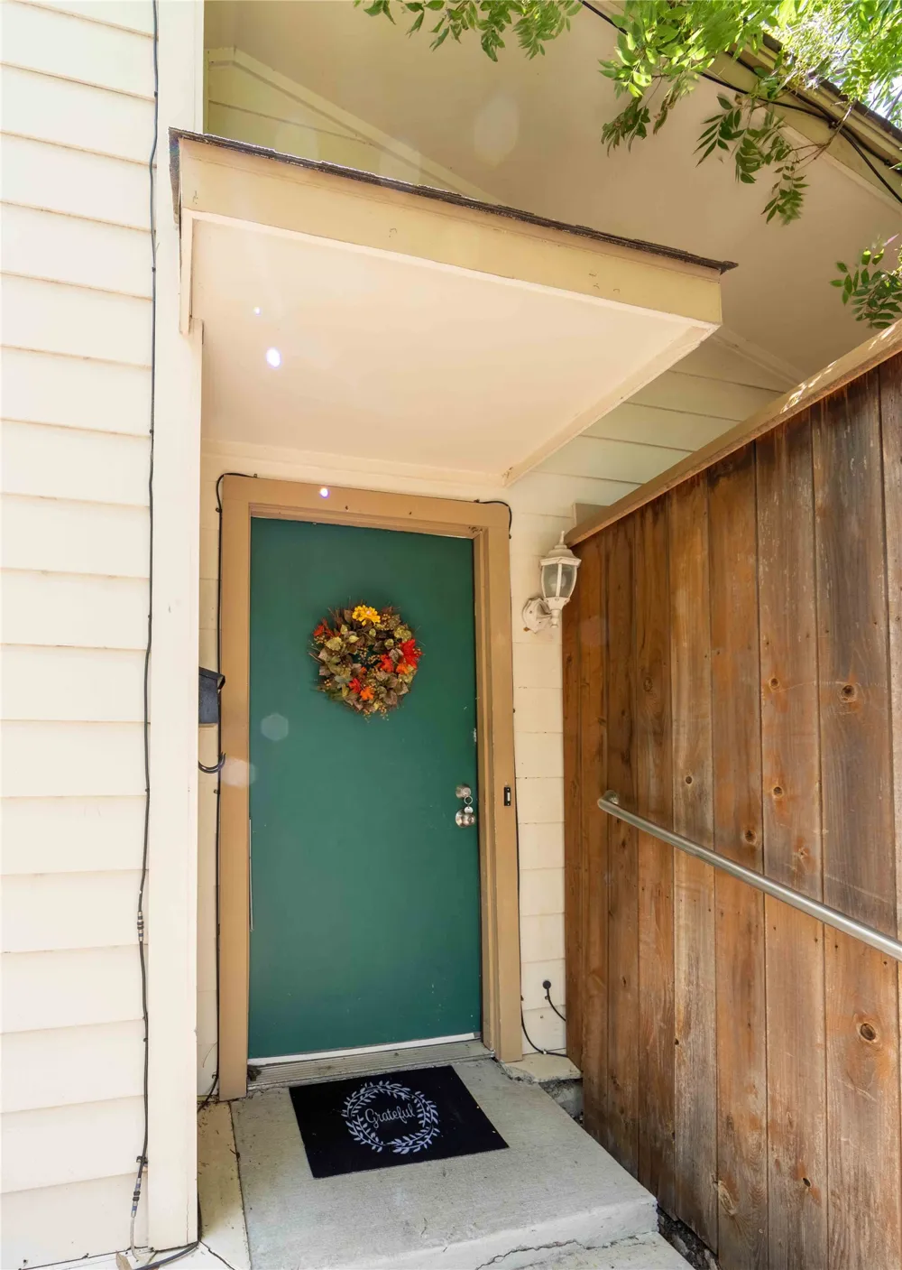13769 Brookgreen Circle Dallas, TX 75240