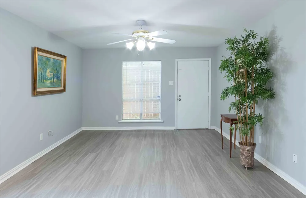 13769 Brookgreen Circle Dallas, TX 75240