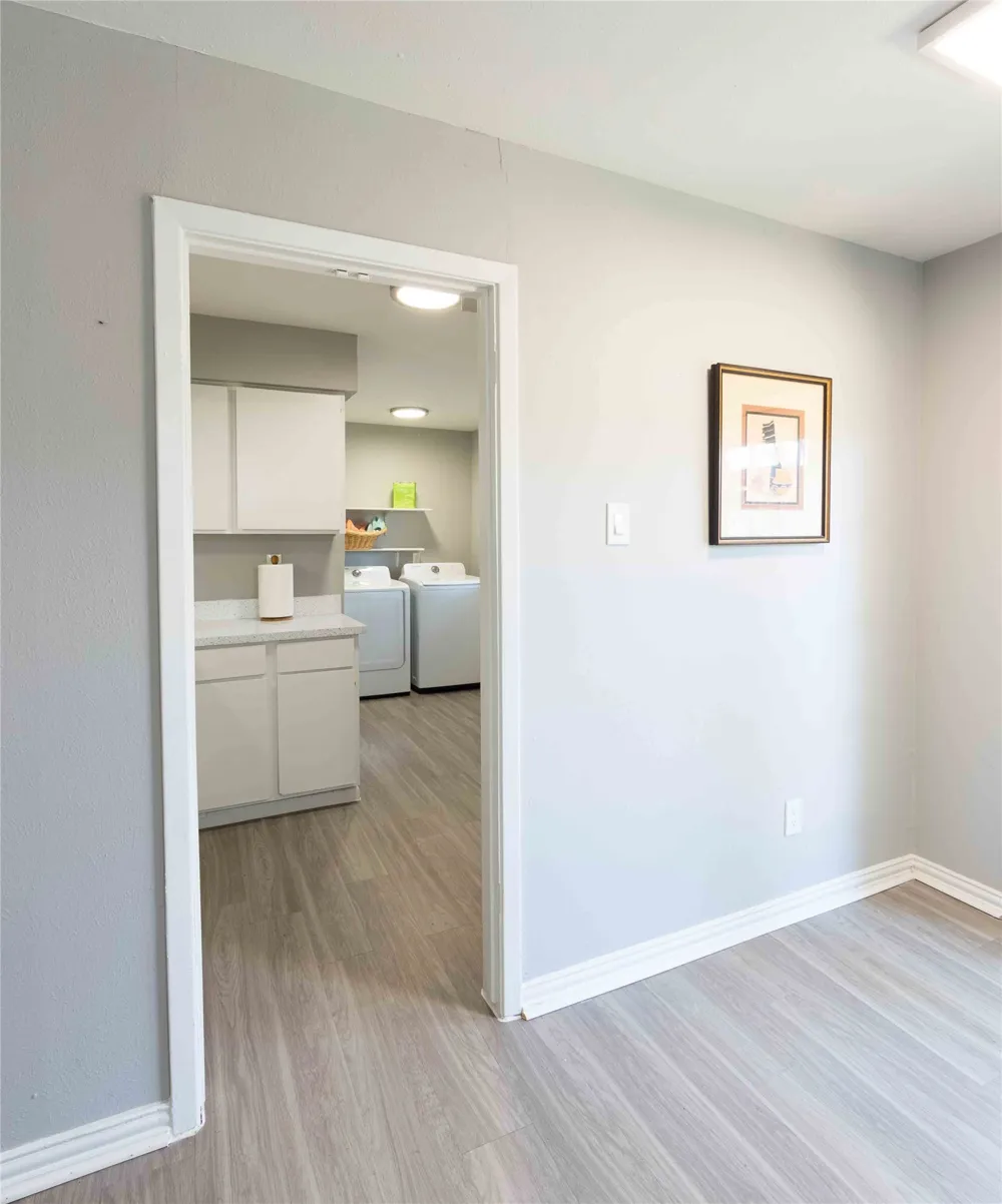 13769 Brookgreen Circle Dallas, TX 75240
