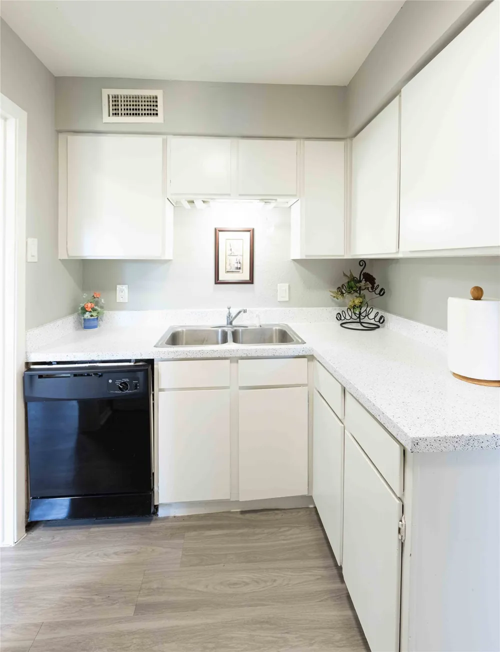 13769 Brookgreen Circle Dallas, TX 75240