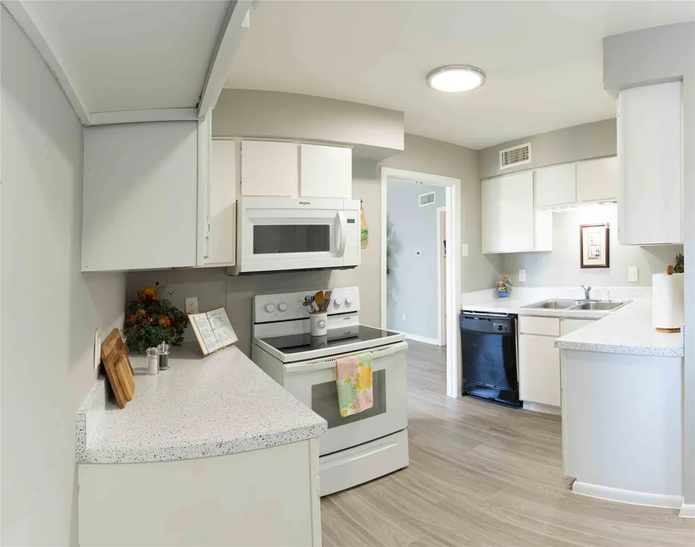 13769 Brookgreen Circle Dallas, TX 75240