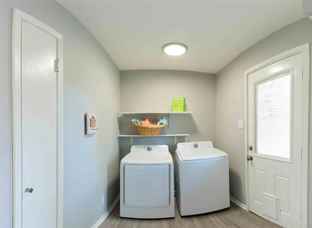 13769 Brookgreen Circle Dallas, TX 75240
