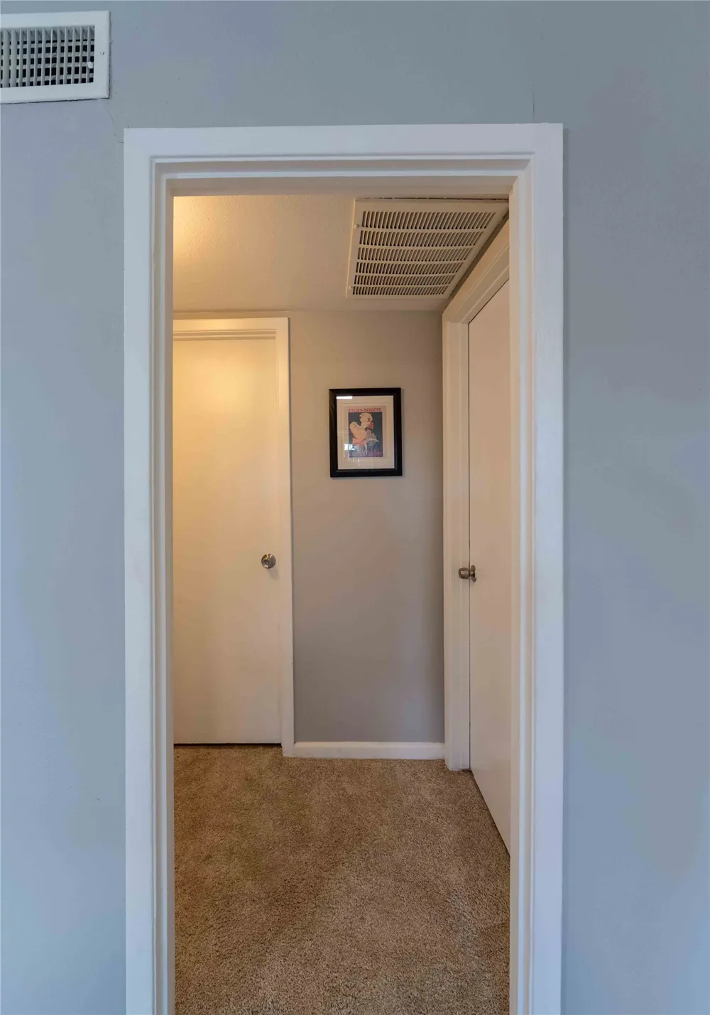 13769 Brookgreen Circle Dallas, TX 75240
