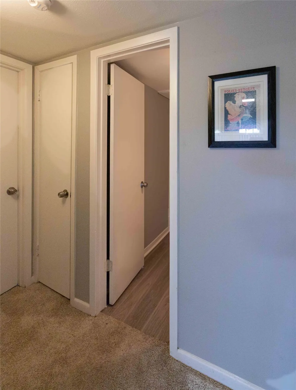 13769 Brookgreen Circle Dallas, TX 75240