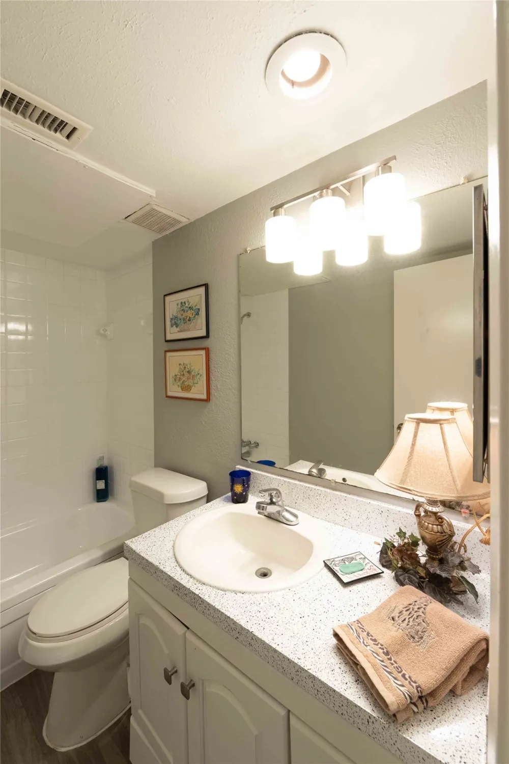 13769 Brookgreen Circle Dallas, TX 75240