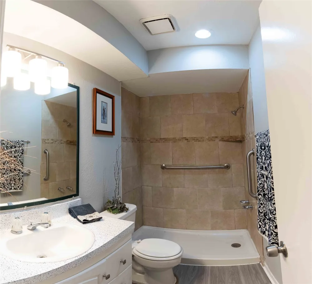 13769 Brookgreen Circle Dallas, TX 75240