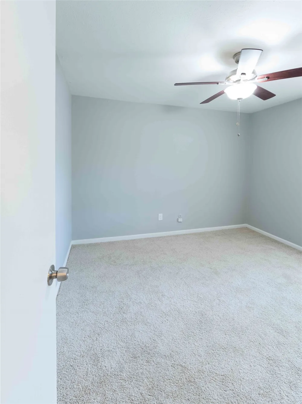13769 Brookgreen Circle Dallas, TX 75240