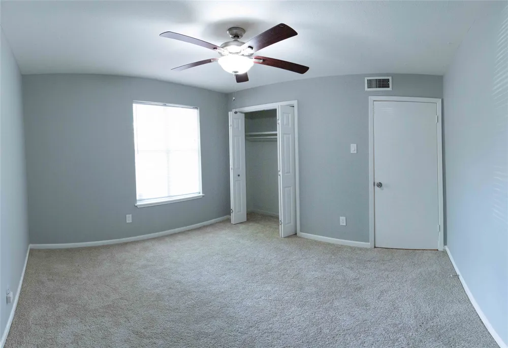 13769 Brookgreen Circle Dallas, TX 75240