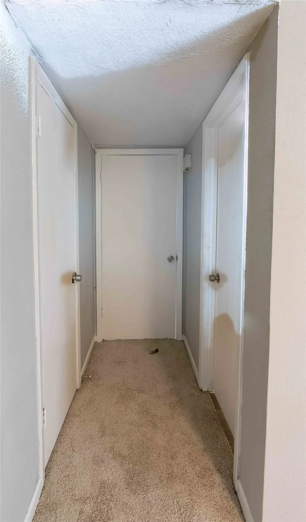 13769 Brookgreen Circle Dallas, TX 75240