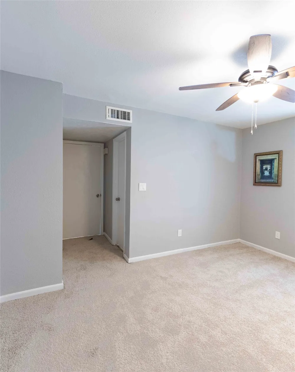 13769 Brookgreen Circle Dallas, TX 75240