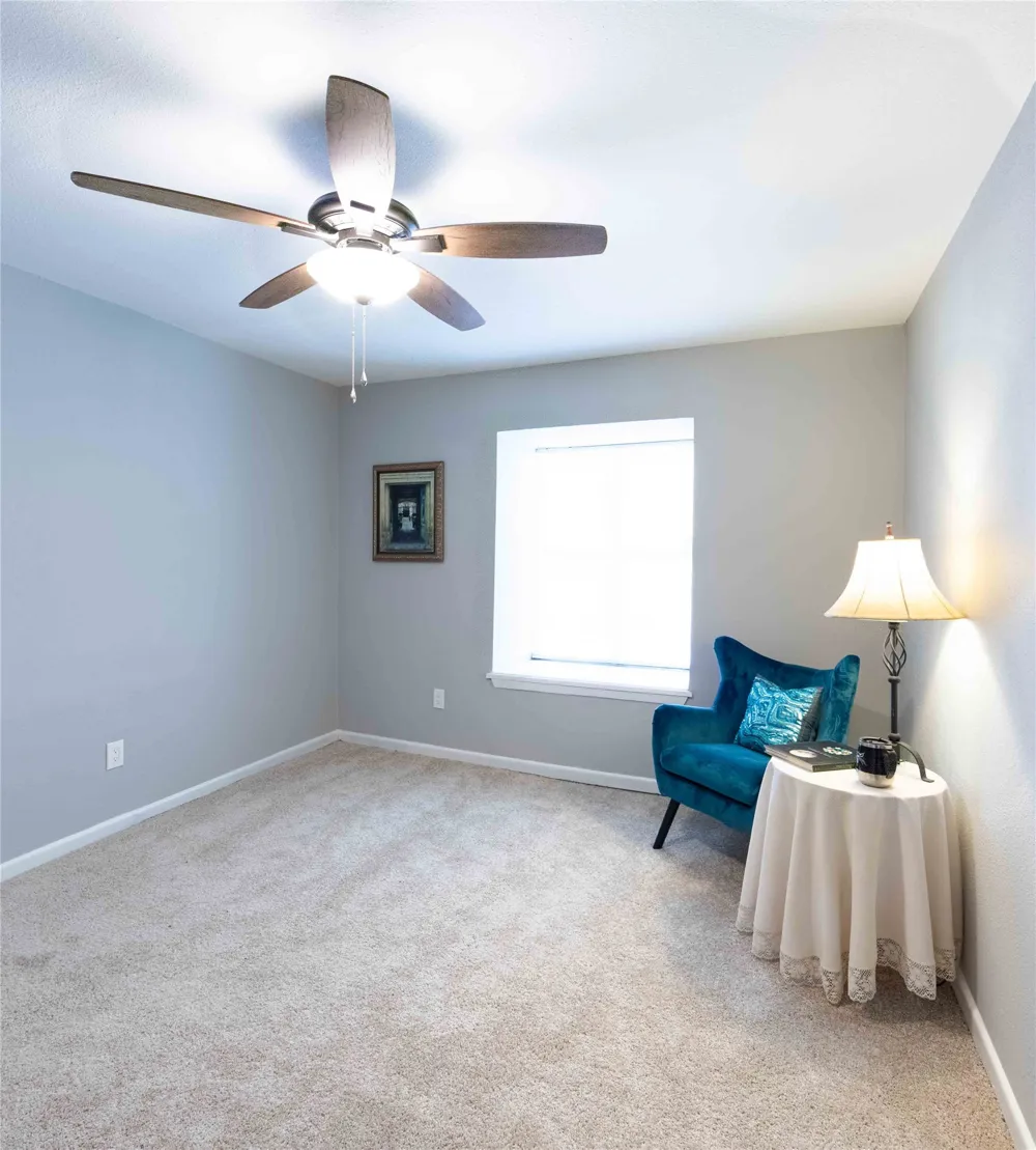 13769 Brookgreen Circle Dallas, TX 75240