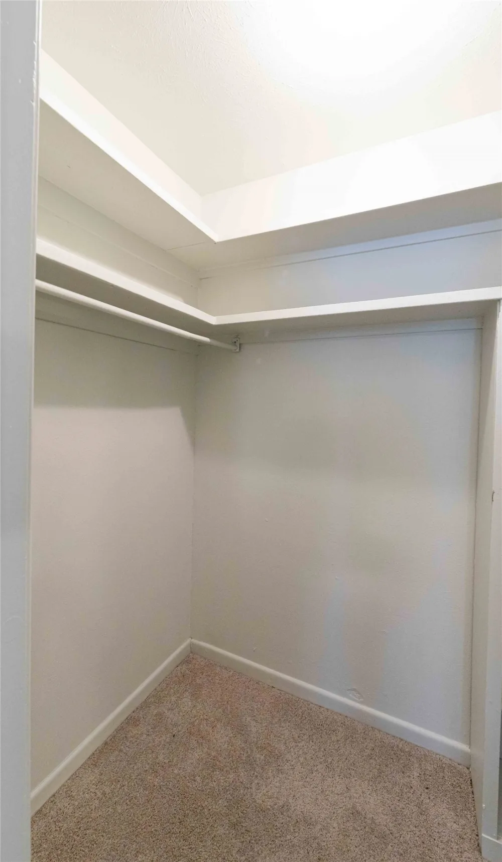 13769 Brookgreen Circle Dallas, TX 75240