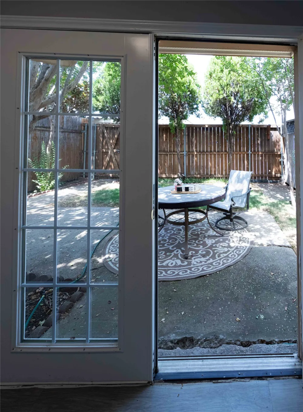 13769 Brookgreen Circle Dallas, TX 75240