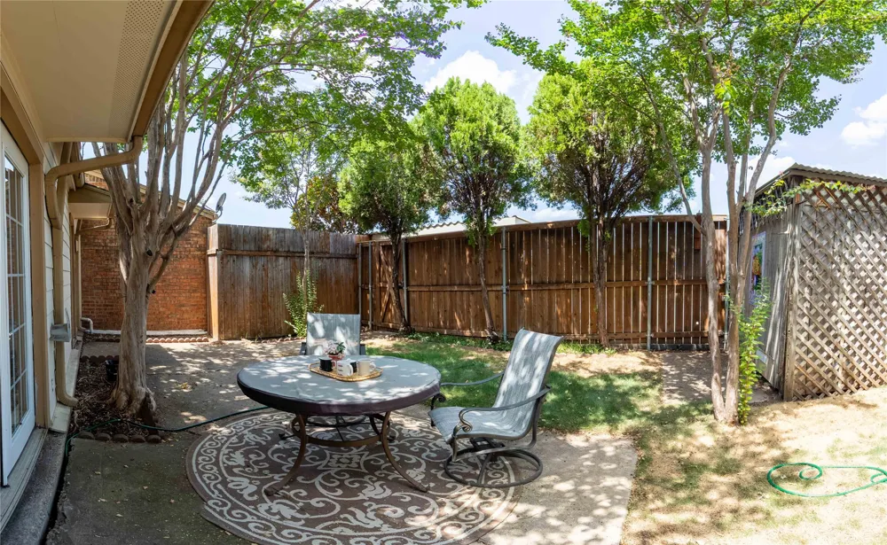 13769 Brookgreen Circle Dallas, TX 75240
