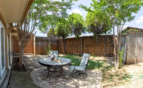 13769 Brookgreen Circle