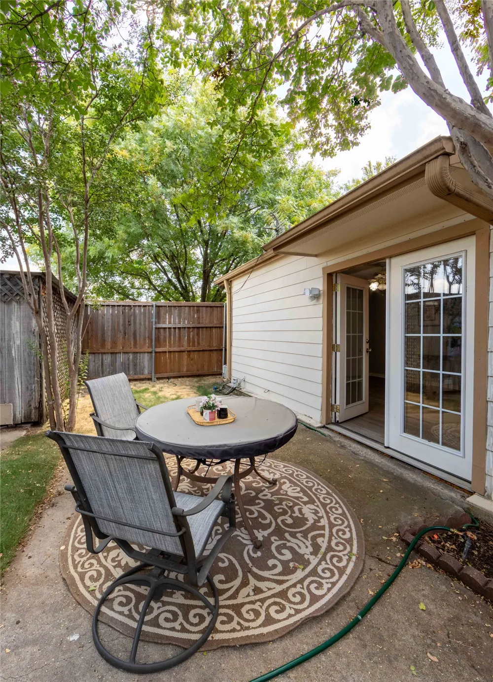 13769 Brookgreen Circle Dallas, TX 75240