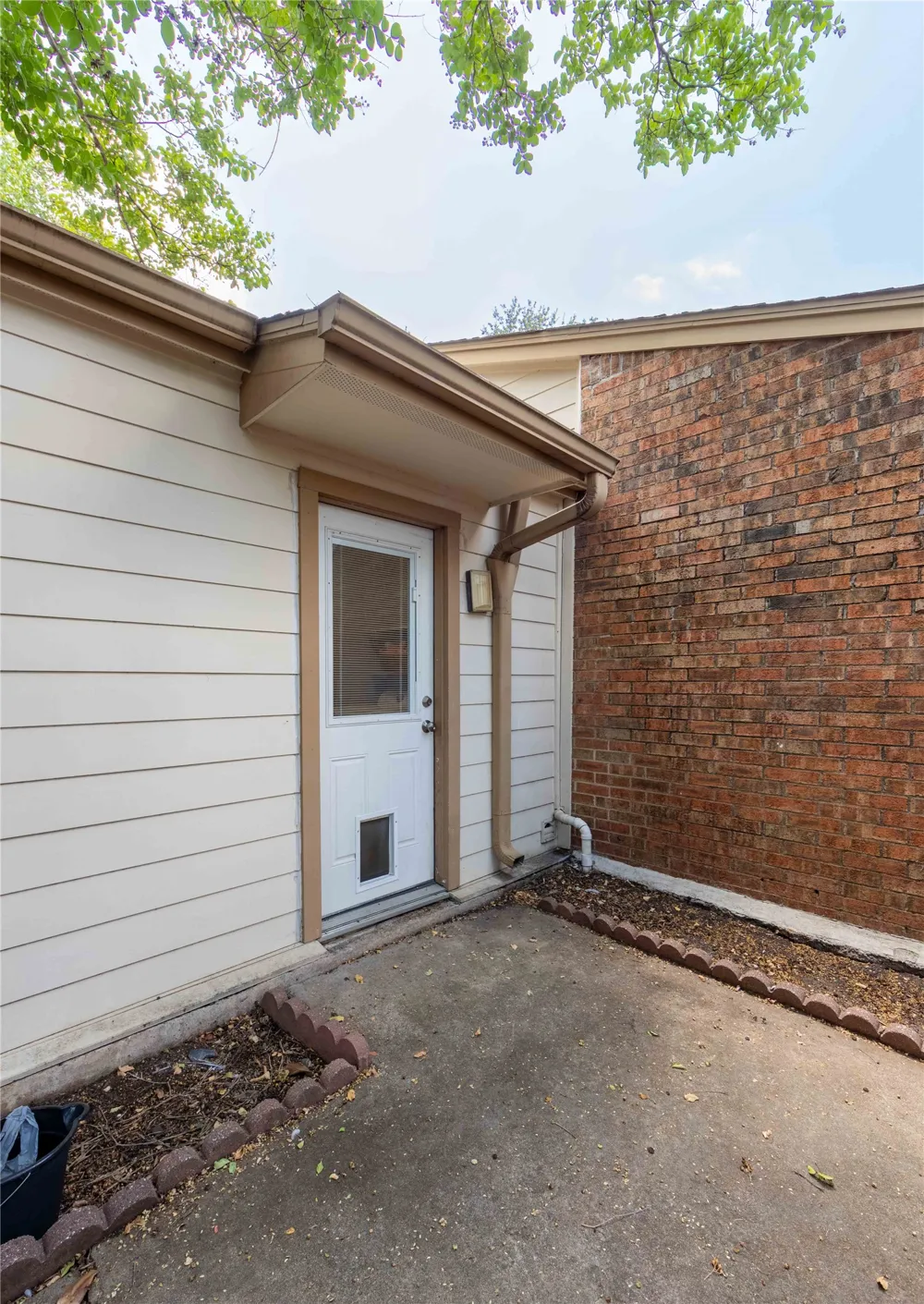 13769 Brookgreen Circle Dallas, TX 75240