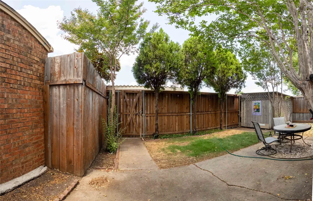 13769 Brookgreen Circle Dallas, TX 75240