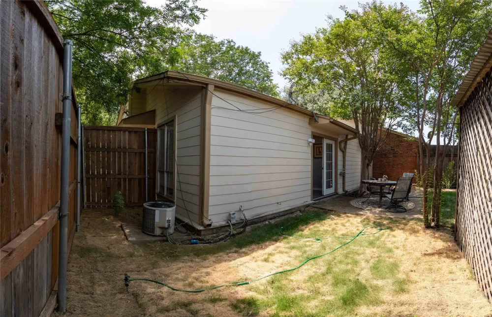 13769 Brookgreen Circle Dallas, TX 75240