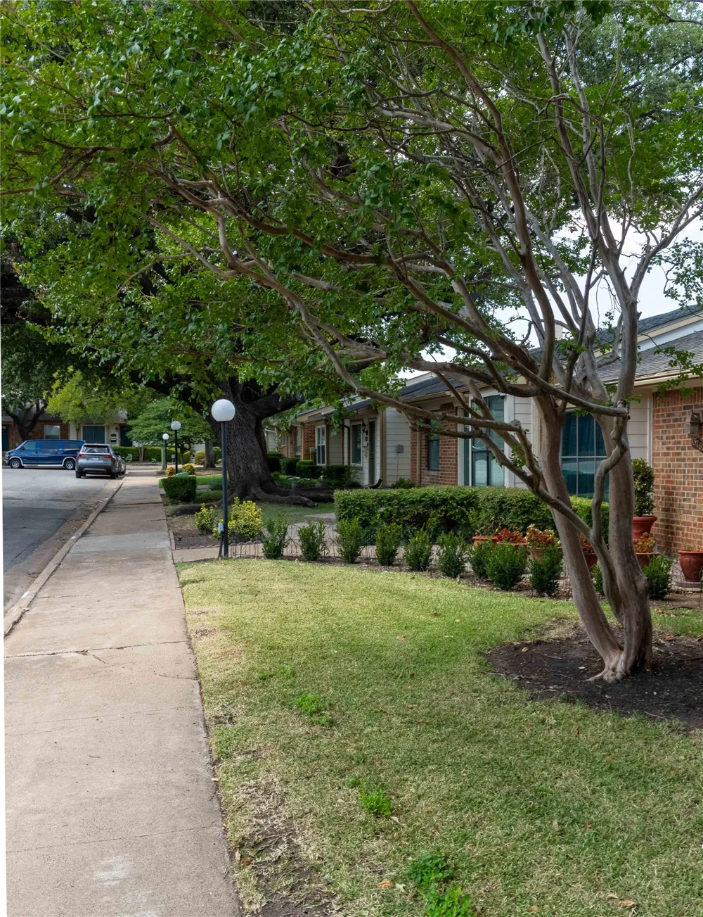 13769 Brookgreen Circle Dallas, TX 75240