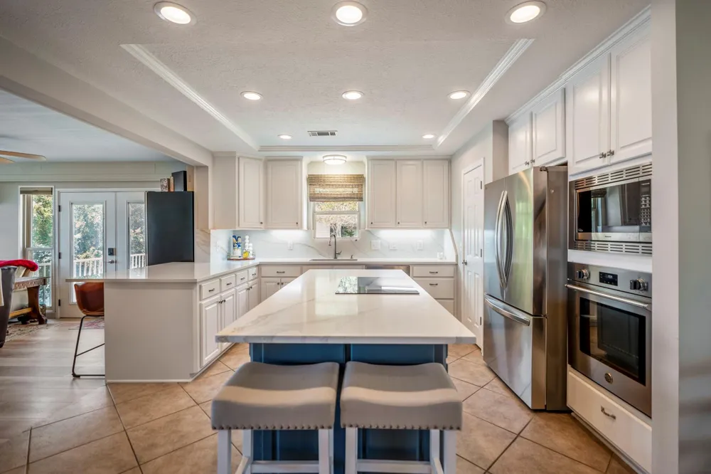 415 Pine Brook Drive Livingston, TX 77351