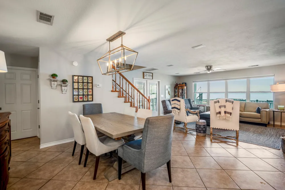 415 Pine Brook Drive Livingston, TX 77351