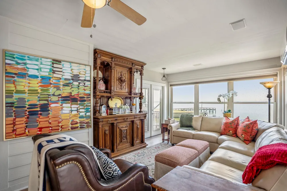 415 Pine Brook Drive Livingston, TX 77351