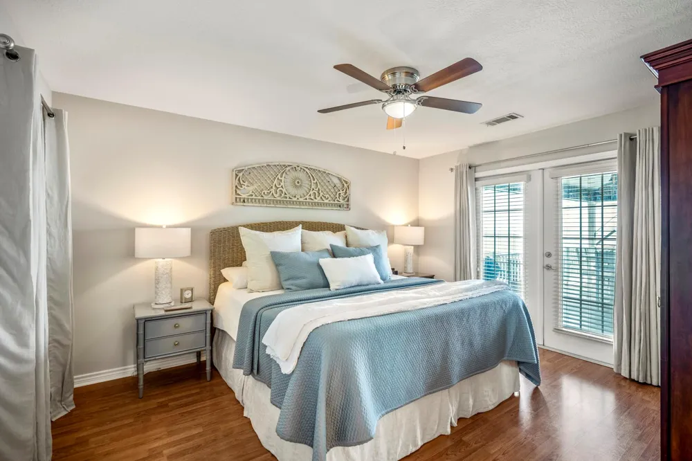 415 Pine Brook Drive Livingston, TX 77351