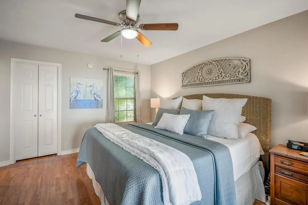 415 Pine Brook Drive Livingston, TX 77351