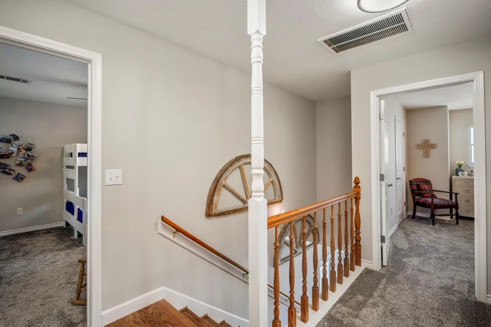 415 Pine Brook Drive Livingston, TX 77351