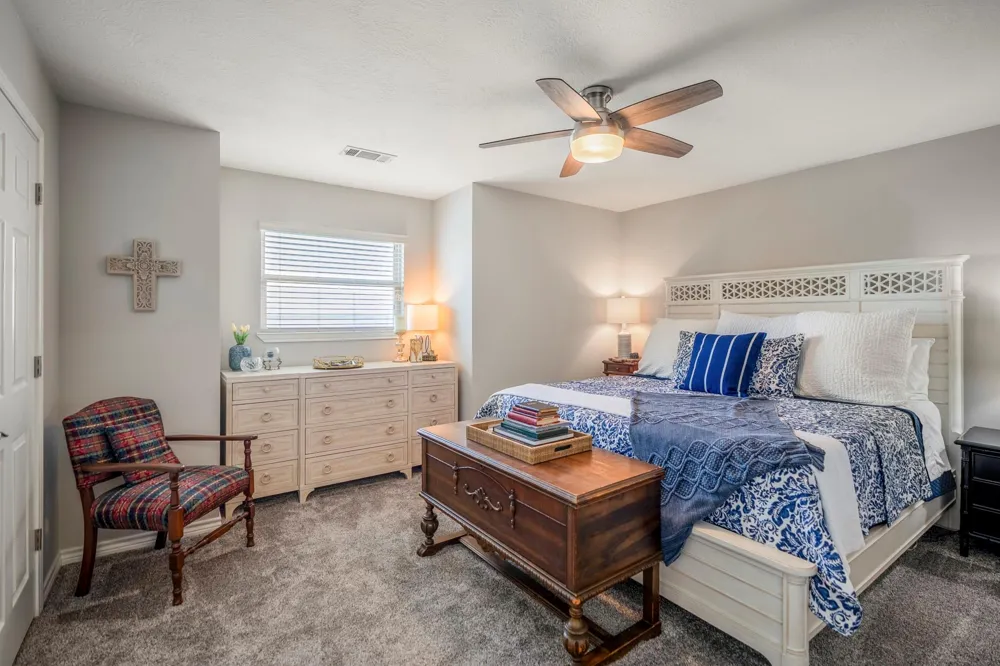 415 Pine Brook Drive Livingston, TX 77351