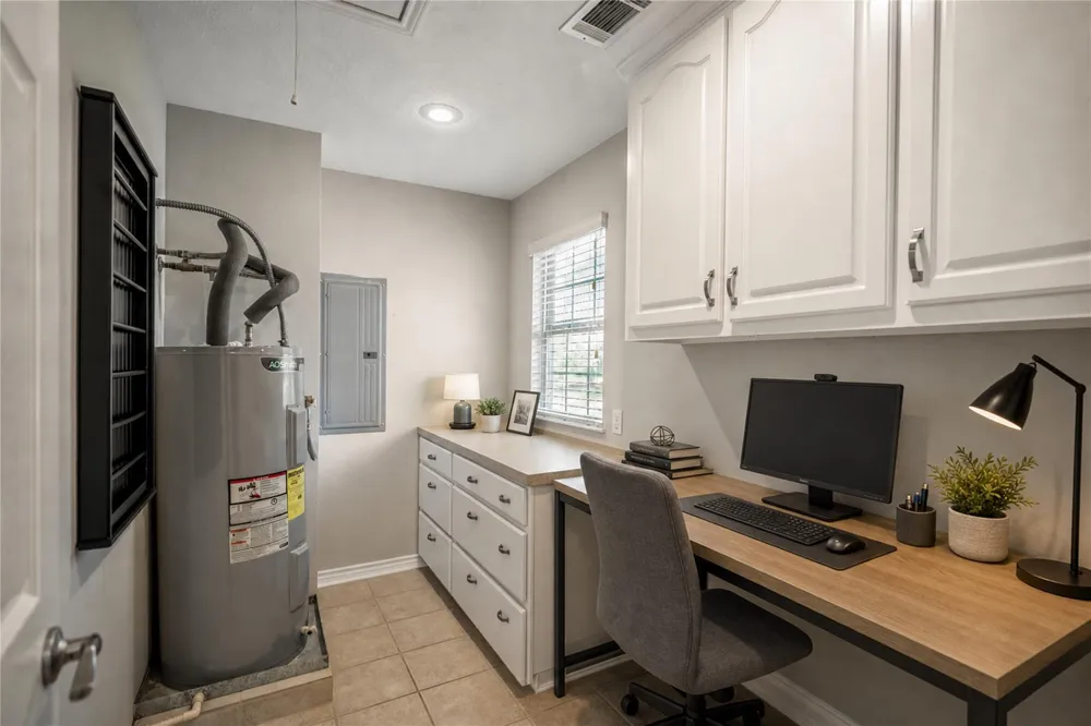 415 Pine Brook Drive Livingston, TX 77351