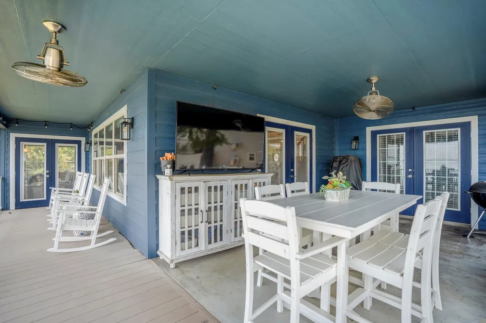 415 Pine Brook Drive Livingston, TX 77351