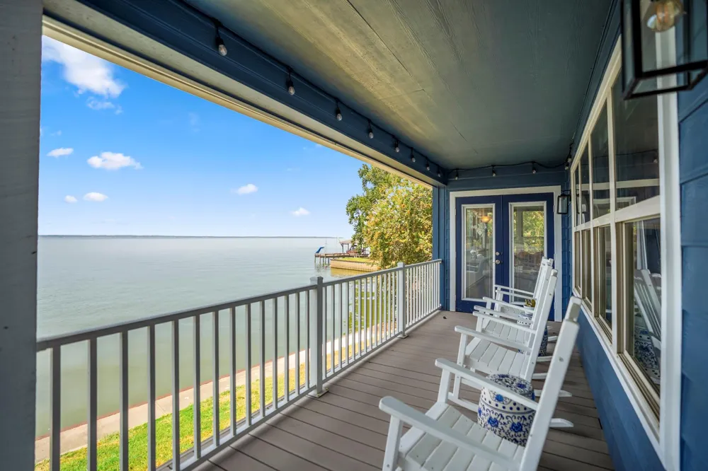 415 Pine Brook Drive Livingston, TX 77351