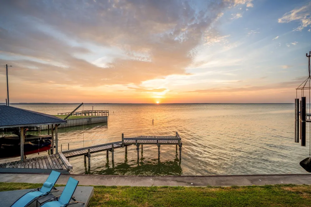 415 Pine Brook Drive Livingston, TX 77351