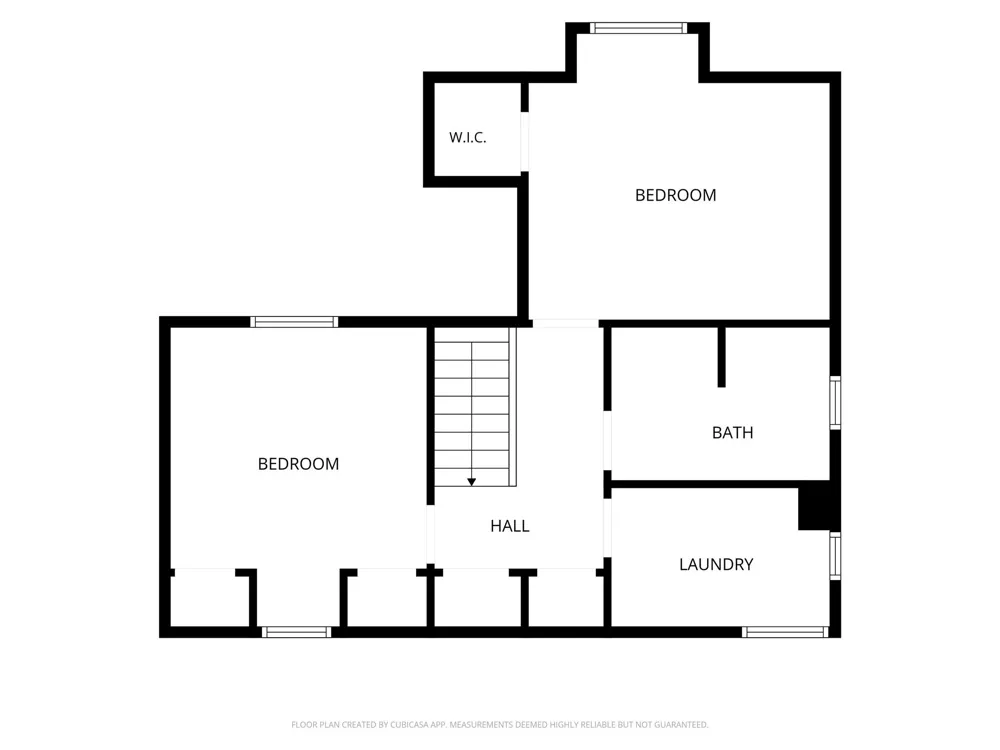 415 Pine Brook Drive Livingston, TX 77351